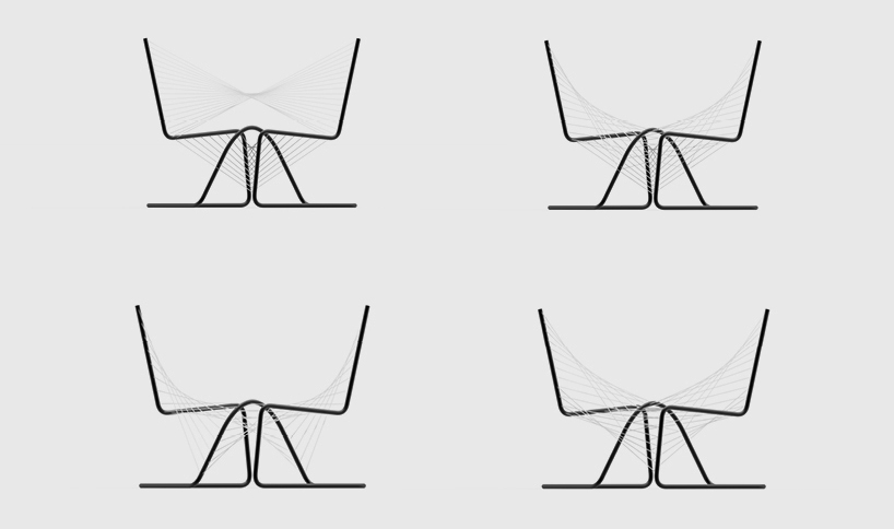 claraschweers02-designboom