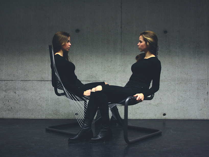 claraschweers04-designboom