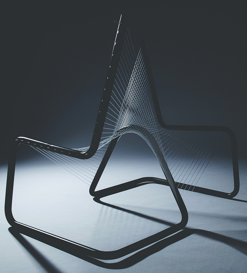 claraschweers06-designboom