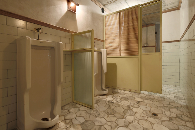 colette studio conquistador barranquilla colombia viejo prado designboom