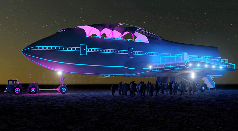 converted-boeing-747-burning-man-big-imagination-designboom-01