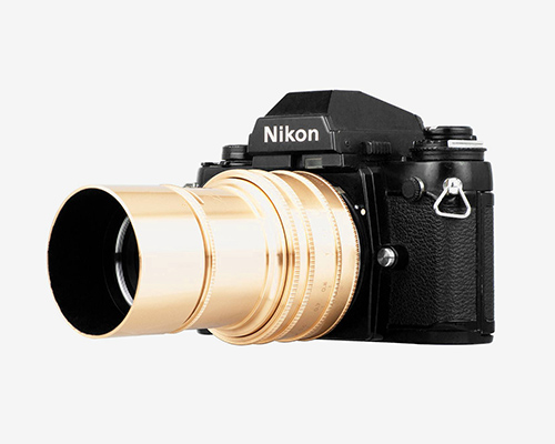 daguerreotype achromat art lens celebrates first photography methods