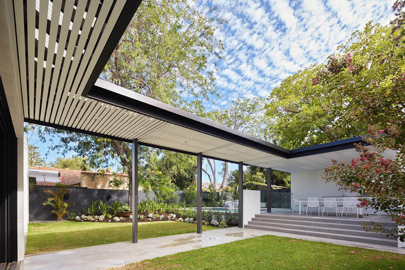 david-barr-architect-claremont-residence-perth-australia-designboom-02