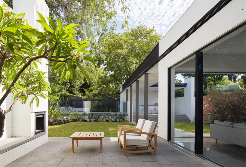 david-barr-architect-claremont-residence-perth-australia-designboom-02