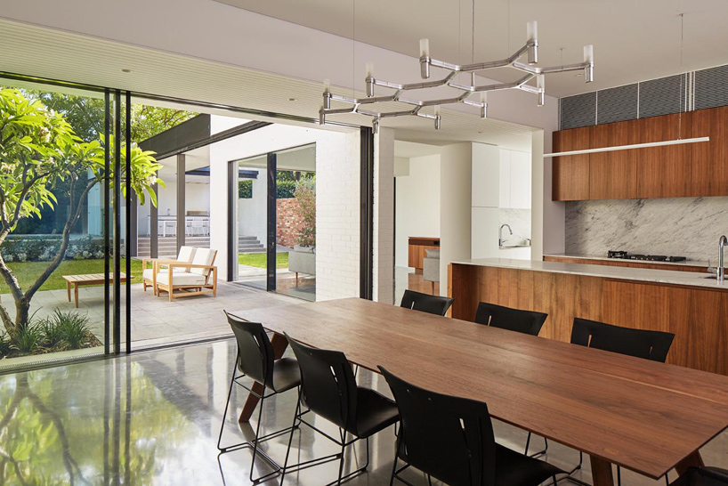 david-barr-architect-claremont-residence-perth-australia-designboom-02