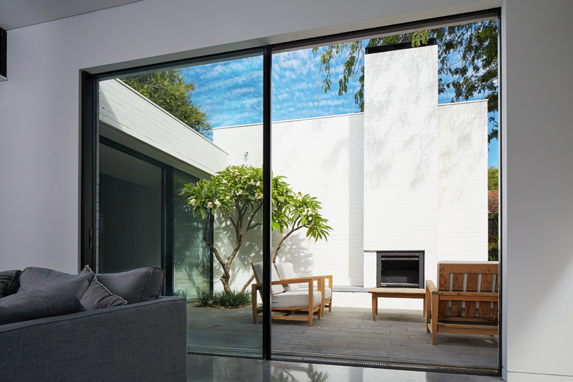 david-barr-architect-claremont-residence-perth-australia-designboom-02