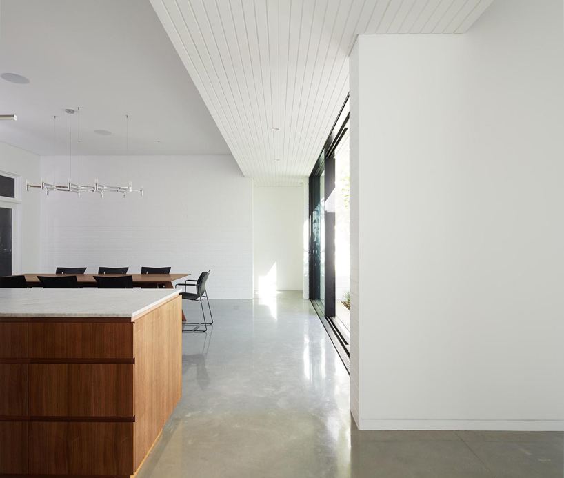 david-barr-architect-claremont-residence-perth-australia-designboom-02