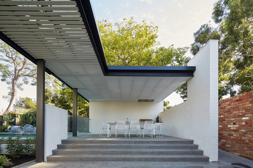 david-barr-architect-claremont-residence-perth-australia-designboom-02