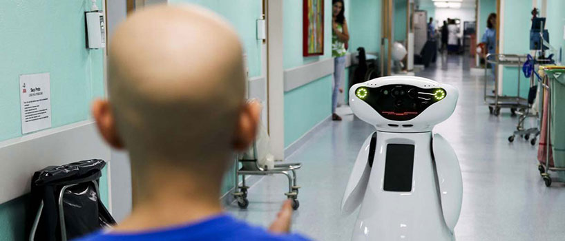 davidgoncalves03-designboom