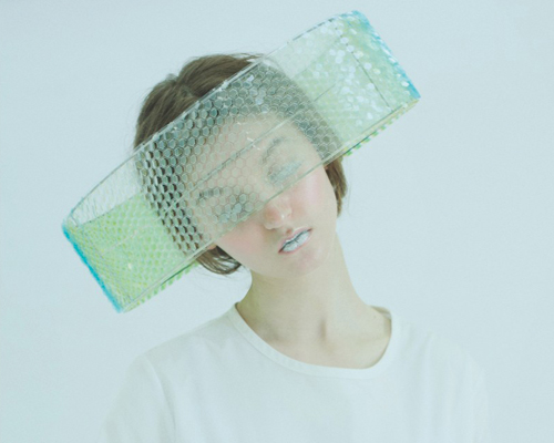 elizabeth lee develops ethereal digital interlude jewellery collection