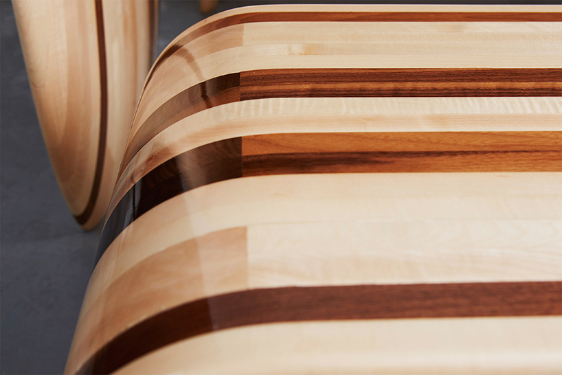 duffy-london-surface-table-benches-designboom-02