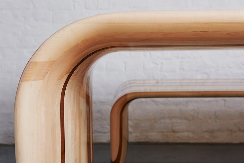 duffy-london-surface-table-benches-designboom-02