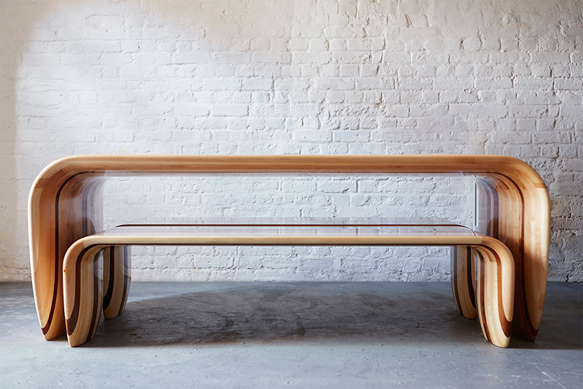 duffy-london-surface-table-benches-designboom-02