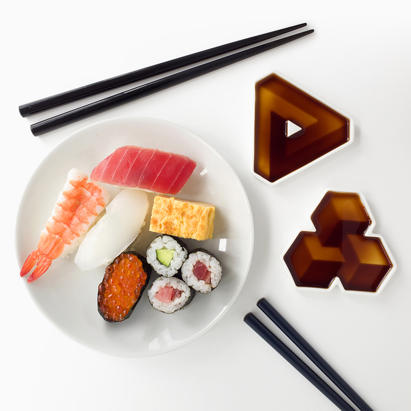 duncan-shotton-soy-shape-designboom-01