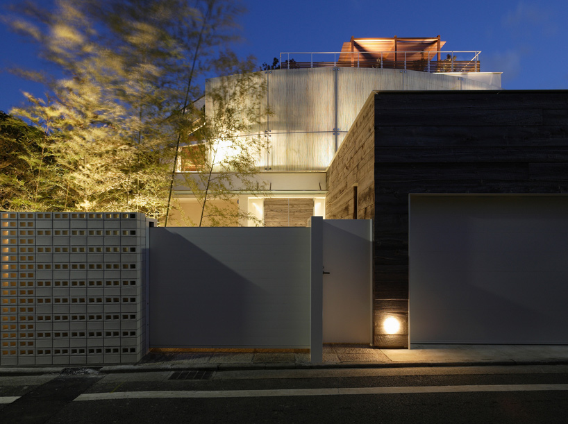 洋書 Edward Suzuki: Buildings and Projects Edward Suzuki: Buildings and Projects 鈴木エドワード建築作品