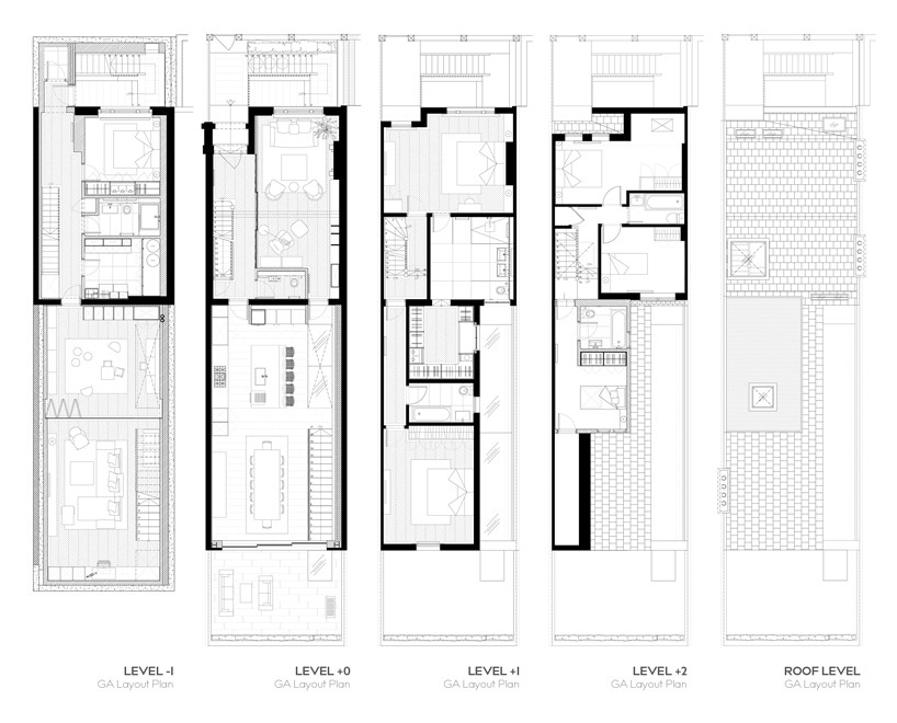 emergent-design-lightwell-house-london-01
