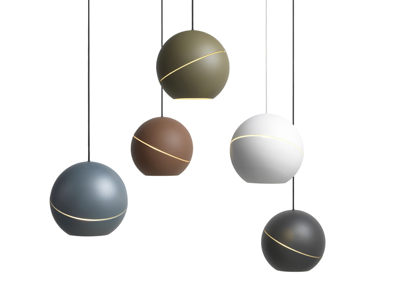 frederik-roijé-sliced-sphere-2016-maison-et-objet-designboom-02