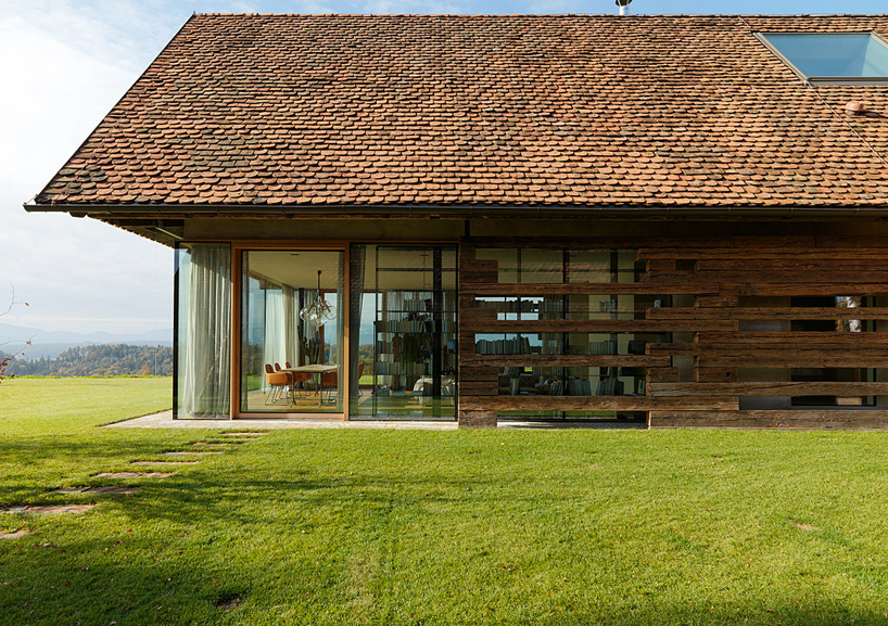gangoly-and-kristiner-architeckten-haus-p-graz-designboom-02