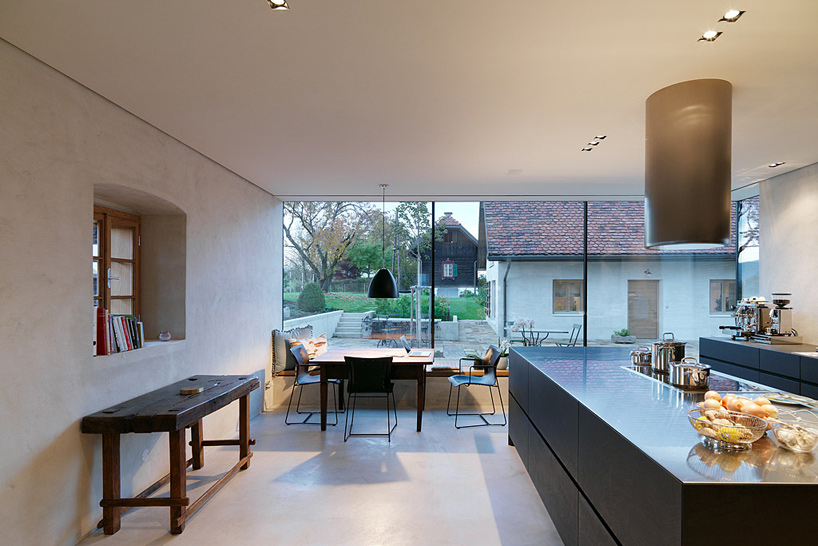 gangoly-and-kristiner-architeckten-haus-p-graz-designboom-02