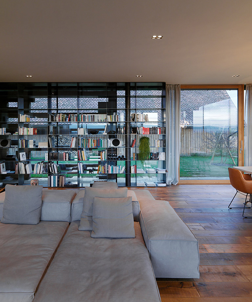 gangoly-and-kristiner-architeckten-haus-p-graz-designboom-02