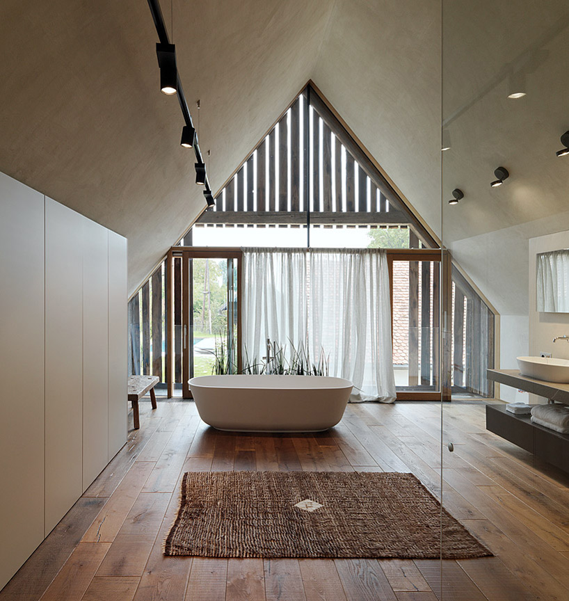 gangoly-and-kristiner-architeckten-haus-p-graz-designboom-02