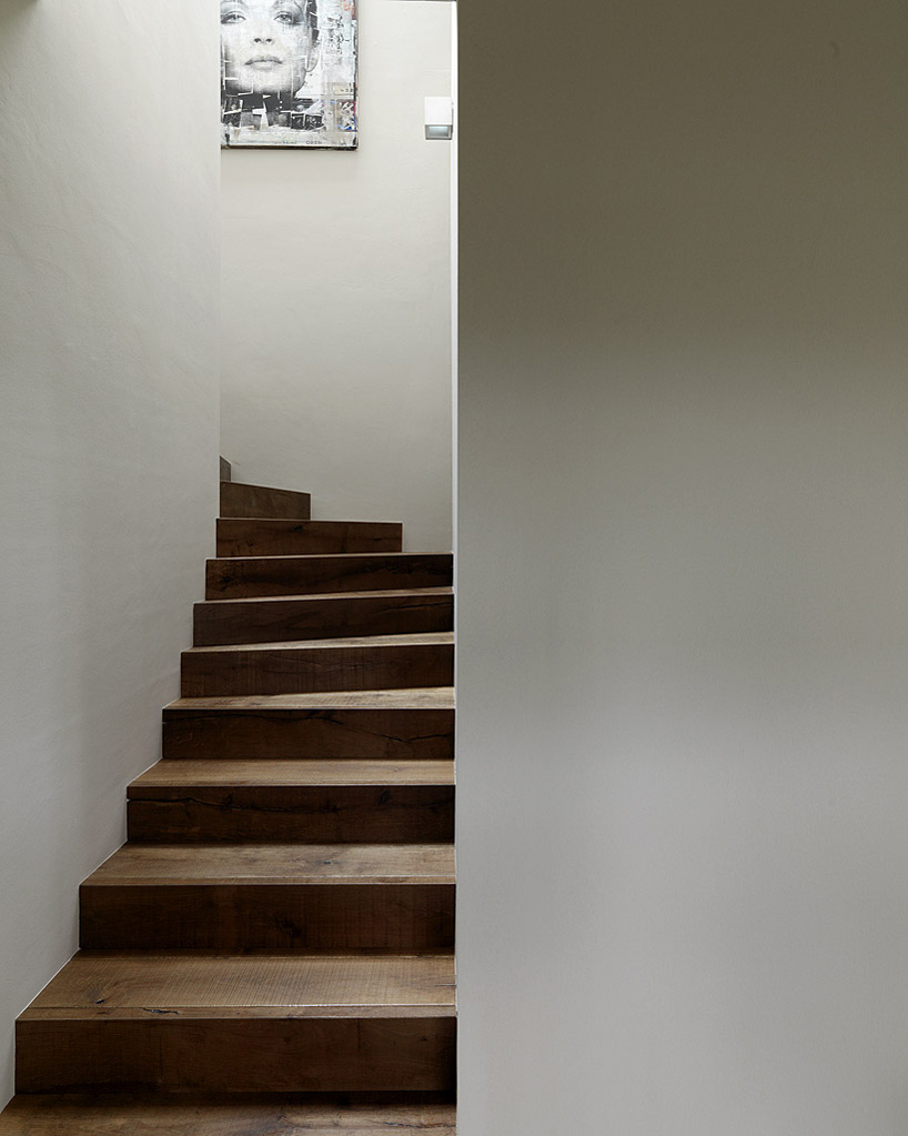 gangoly-and-kristiner-architeckten-haus-p-graz-designboom-02