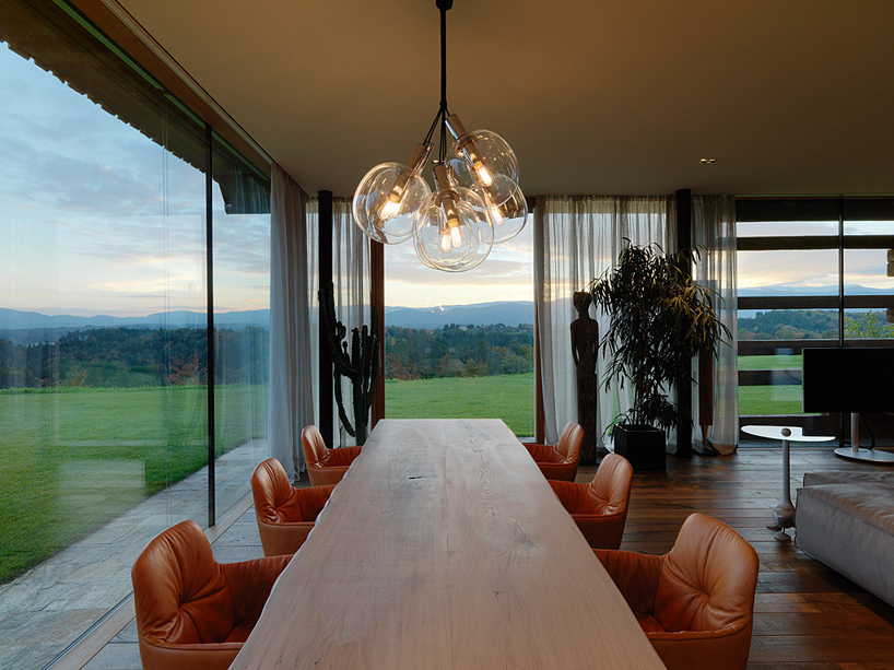 gangoly-and-kristiner-architeckten-haus-p-graz-designboom-02