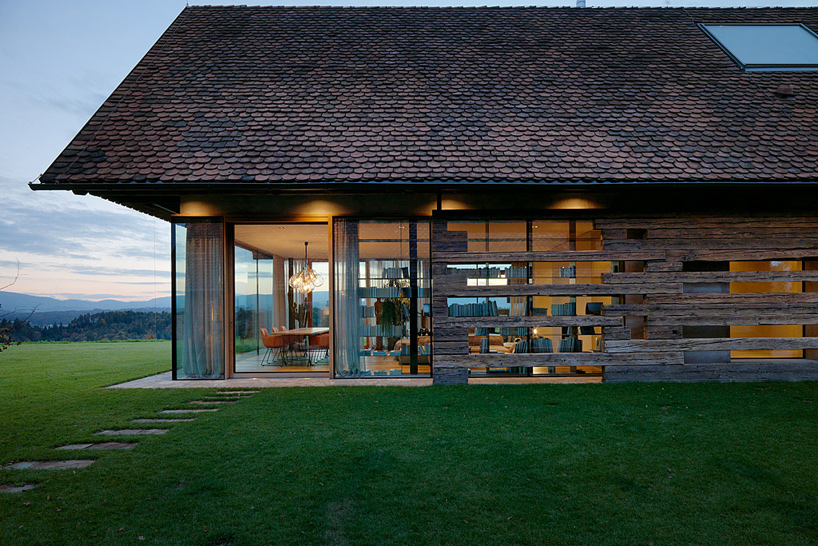 gangoly-and-kristiner-architeckten-haus-p-graz-designboom-02