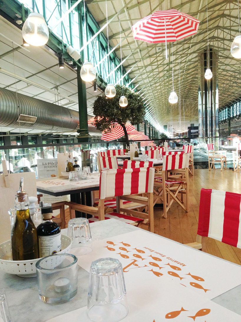 giulio-iacchetti-internoitaliano-rimini-rimini-eataly-munich-designboom-02