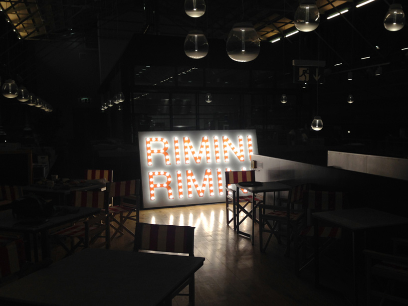 giulio-iacchetti-internoitaliano-rimini-rimini-eataly-munich-designboom-02