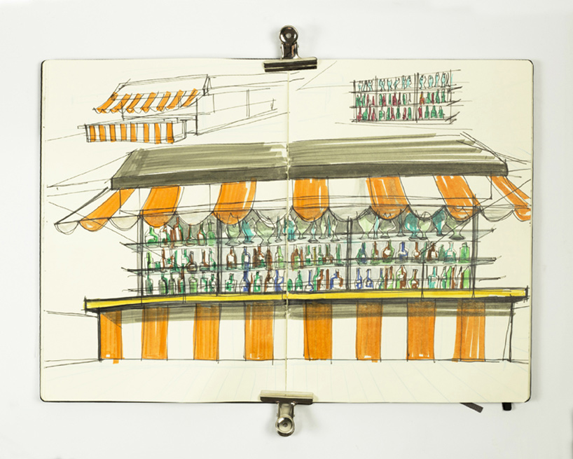 giulio-iacchetti-internoitaliano-rimini-rimini-eataly-munich-designboom-02