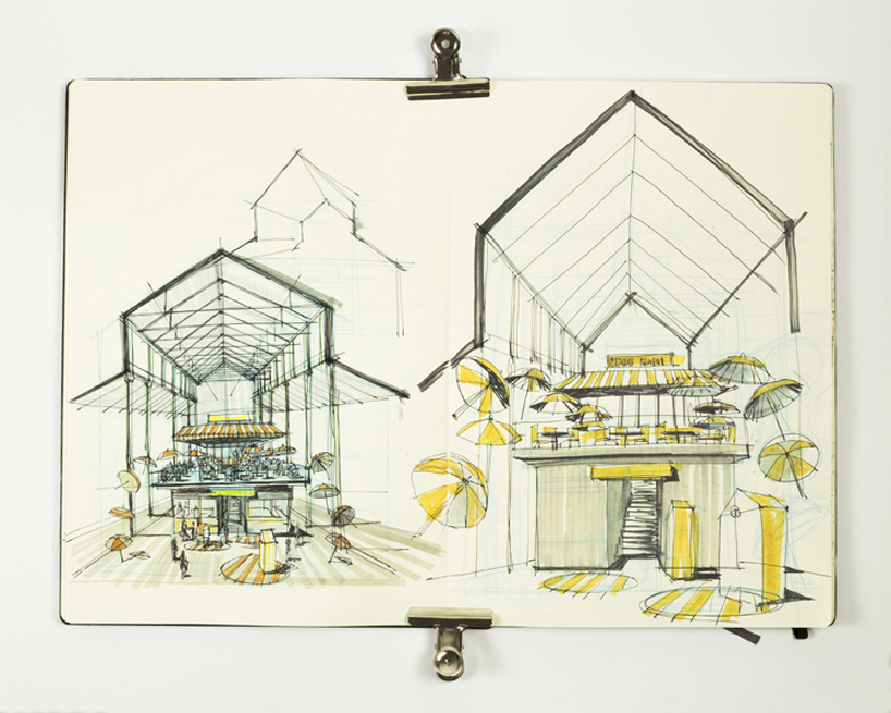 giulio-iacchetti-internoitaliano-rimini-rimini-eataly-munich-designboom-02