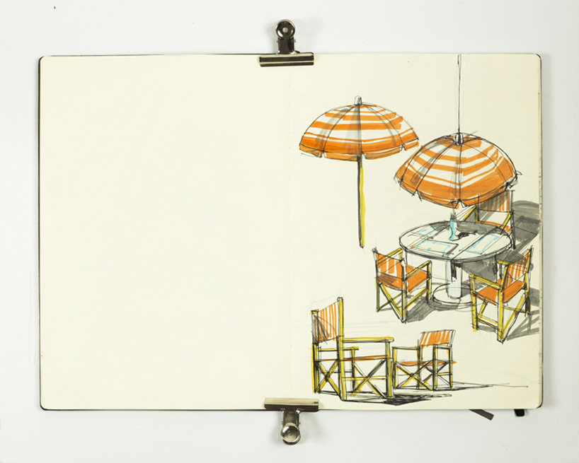 giulio-iacchetti-internoitaliano-rimini-rimini-eataly-munich-designboom-02