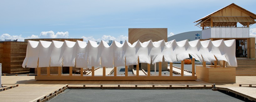 go hasegawa house vision tokyo designboom