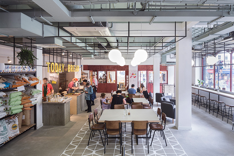 gort-scott-architects-walthamstow-central-parade-creative-enterprise-hub-london-designboom-02