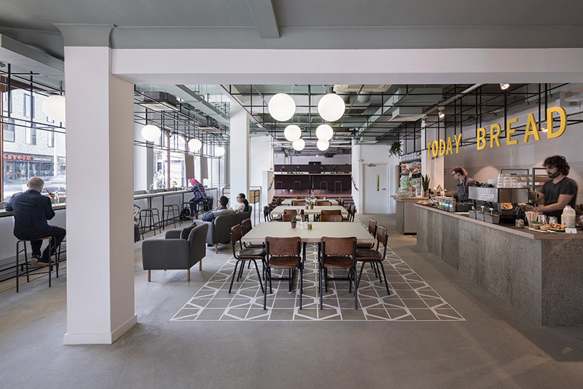 gort-scott-architects-walthamstow-central-parade-creative-enterprise-hub-london-designboom-02