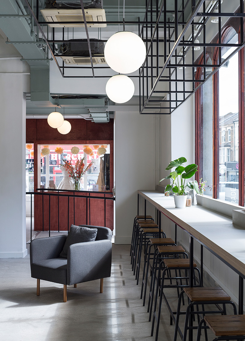 gort-scott-architects-walthamstow-central-parade-creative-enterprise-hub-london-designboom-02