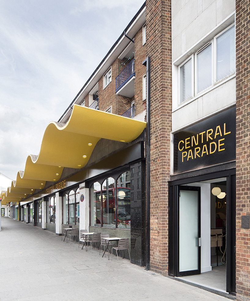 gort-scott-architects-walthamstow-central-parade-creative-enterprise-hub-london-designboom-02