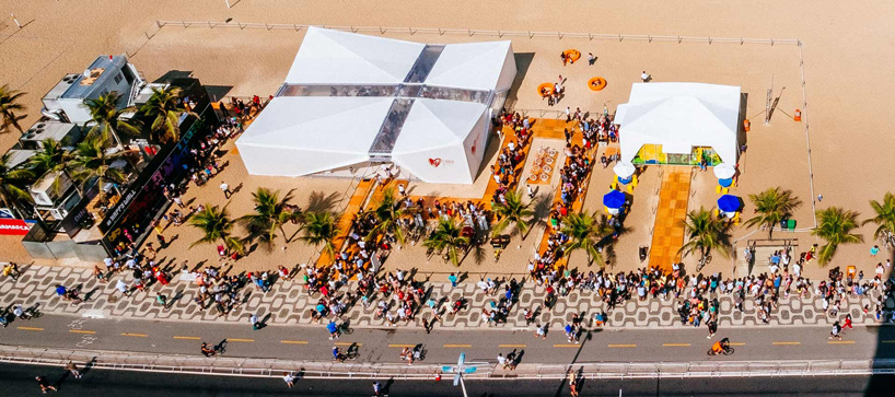 henning-larsen-danish-pavilion-rio-2016-olympics-designboom-02