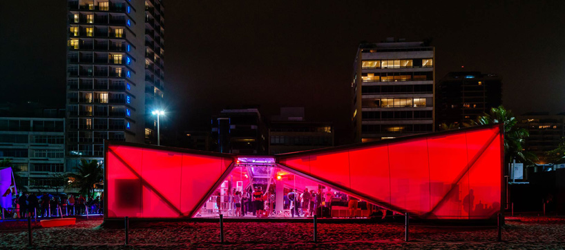henning-larsen-danish-pavilion-rio-2016-olympics-designboom-02