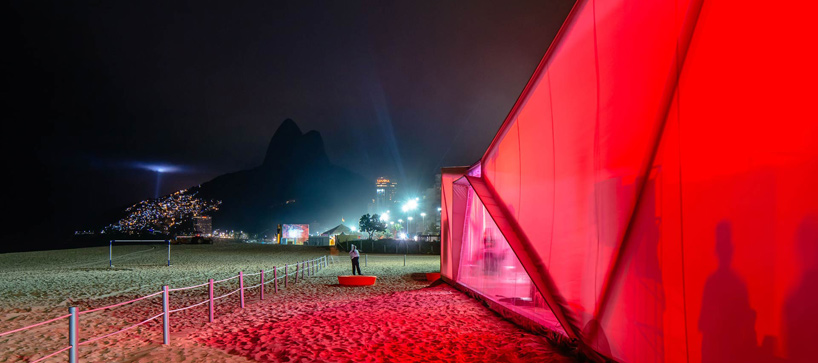 henning-larsen-danish-pavilion-rio-2016-olympics-designboom-02