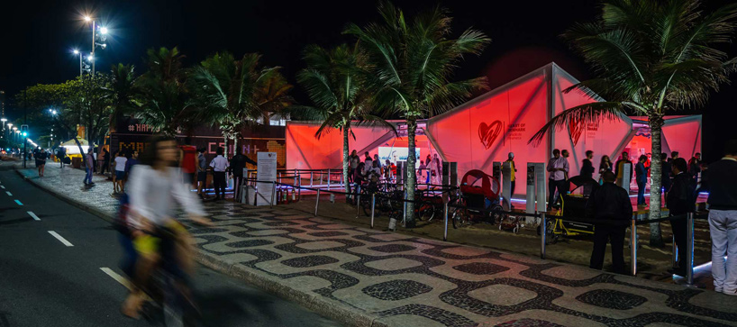 henning-larsen-danish-pavilion-rio-2016-olympics-designboom-02