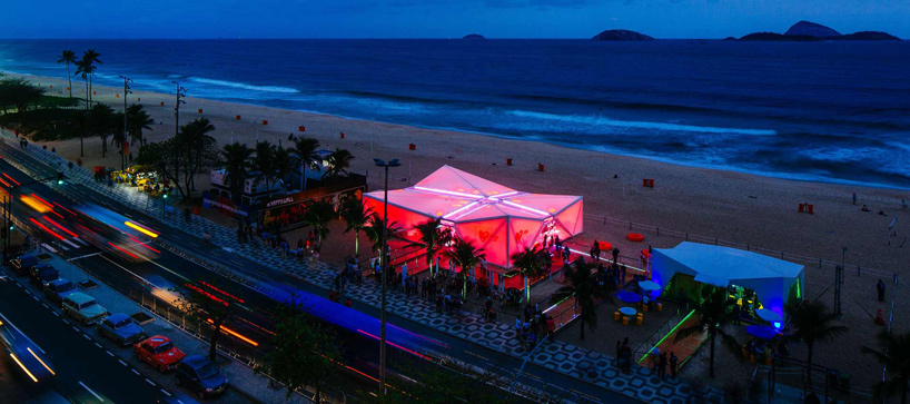 henning-larsen-danish-pavilion-rio-2016-olympics-designboom-02