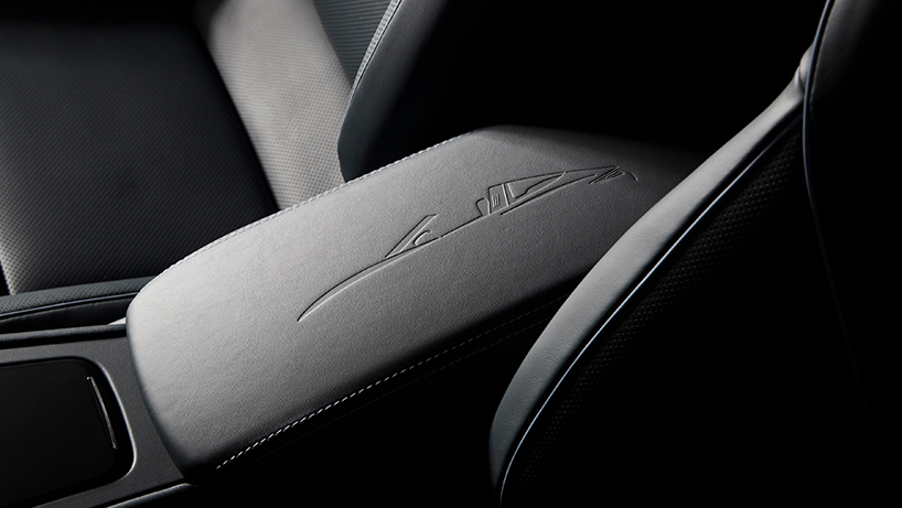 porsche 911 targa 4s design designboom