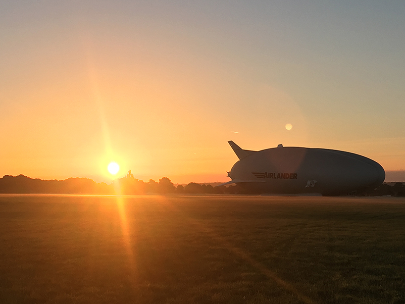 hybrid-air-vehicles-airlander-designboom-header