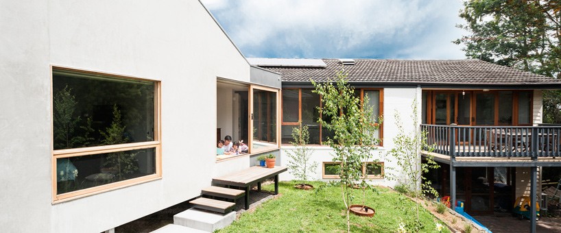 inbetween-architecture-doncaster-house-melbourne-australia-designboom-01