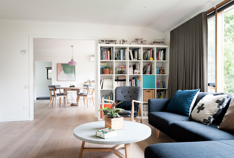 inbetween-architecture-doncaster-house-melbourne-australia-designboom-02