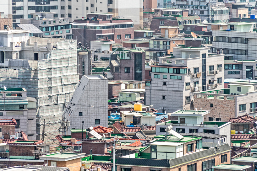 jya-rchitects-sillim-dong-share-house-seoul-south-korea-designboom-01