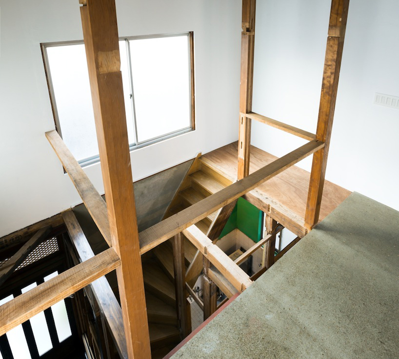 kazuyukitakedaarch02-designboom