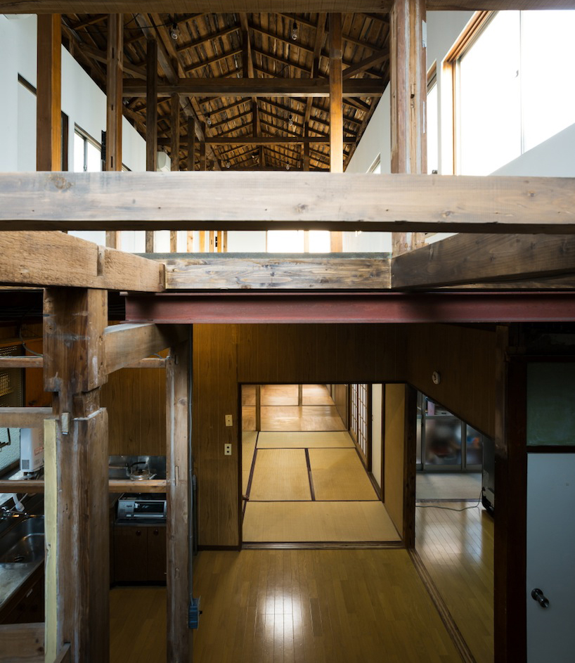 kazuyukitakedaarch03-designboom